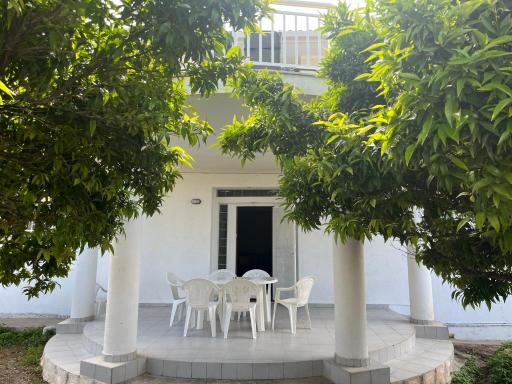 Pegasus House - Housity