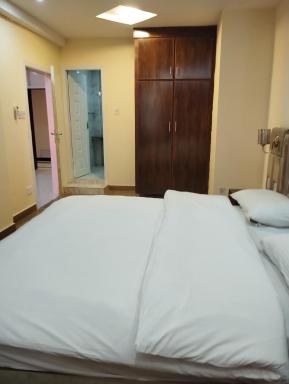 Hotel H6 - Housity