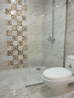 Hotel H6 - Housity