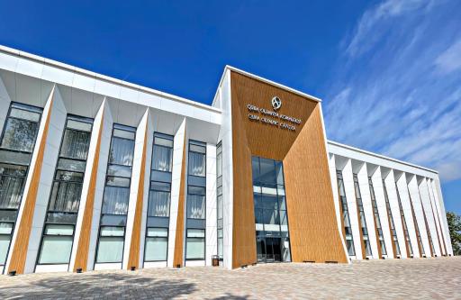 Arena Sport Hotel - Housity