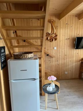 Baltic Star - Housity
