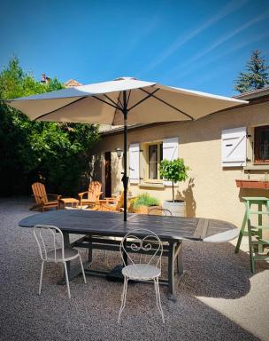 The Gate House & Winery - Housity