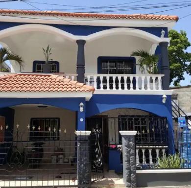 La Escapada Urbana - Housity