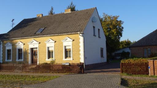 Ferienwohnung Wunderlich - Housity