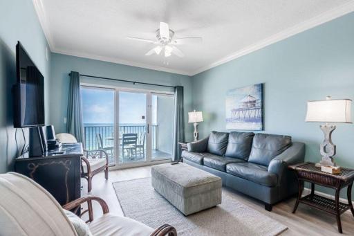 Seawind 1205 - Housity