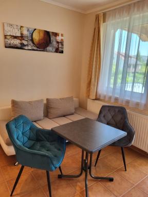 Tip-Top Apartmenthouse - Housity