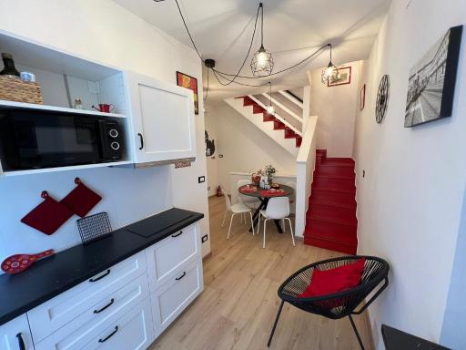 La Rosseria B&B - Housity