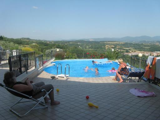 La Locanda San Lorenzo - Housity