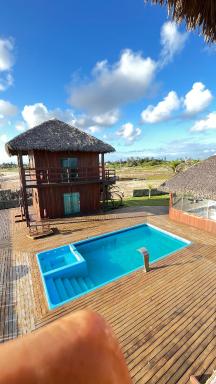 Pousada Amor Do Arpoador - Housity