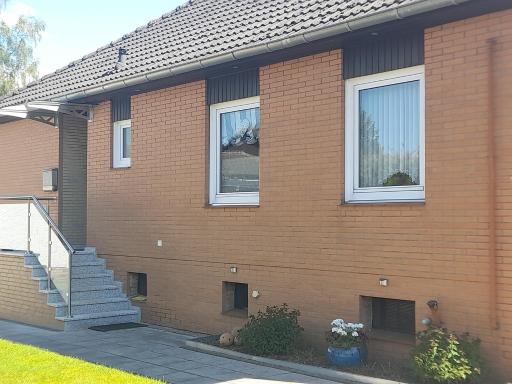 Ferienhaus Nr.7 - Housity