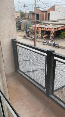 Departamentos Massa - Housity