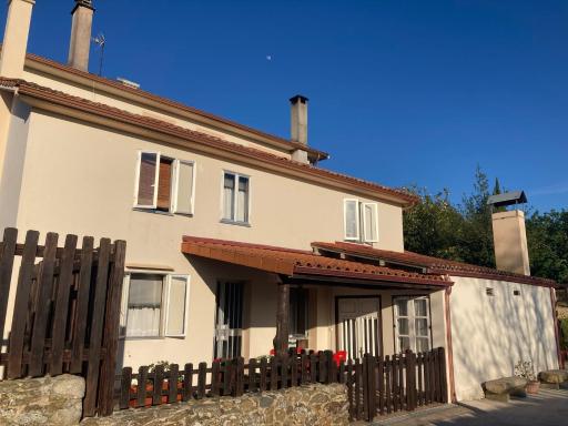 Casa Casal de Can - Housity