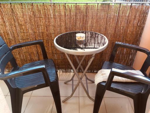 Apartmán Corvin - Housity