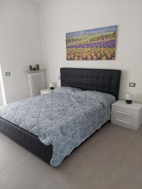 Residenza S.Ambrogio - Hizvo