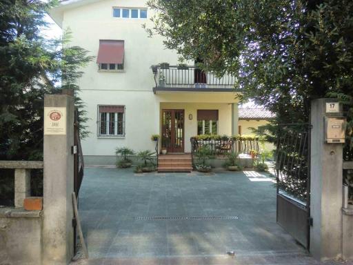 B&B Morena - Housity