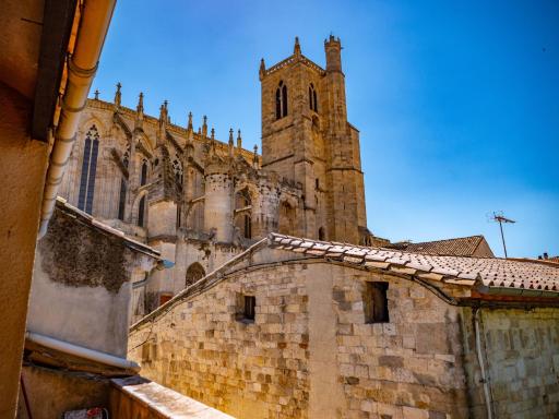 Maison Chevalier - Housity