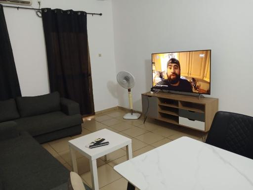 HEBERTOGO Casablanca - Housity