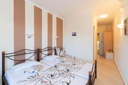 House Niki - Housity