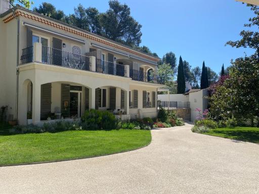 Le Repos du Keyrié - Housity