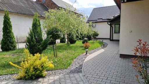 Salt Orchid Apartments - Housity