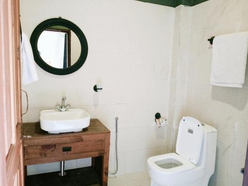 BONO MOTELS - Housity