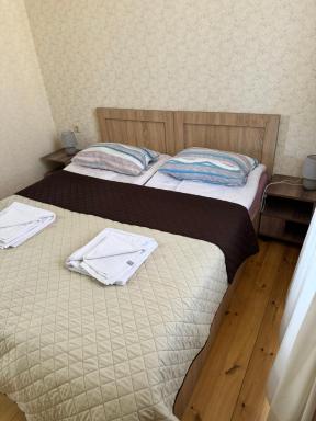 Old City Apartament - Housity