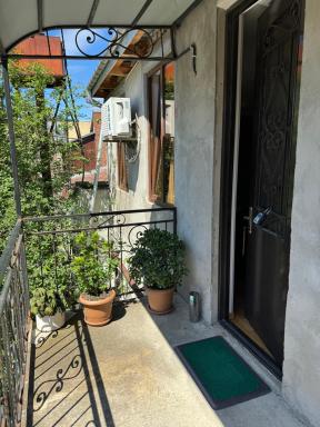 Old City Apartament - Housity