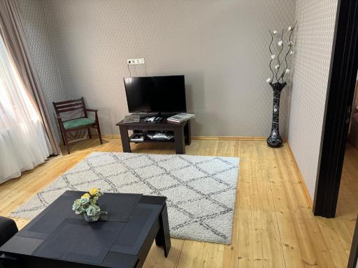 Old City Apartament - Housity