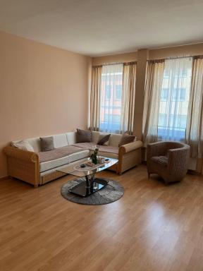 Innenstadt Lübeck Ferienwohnung - Housity