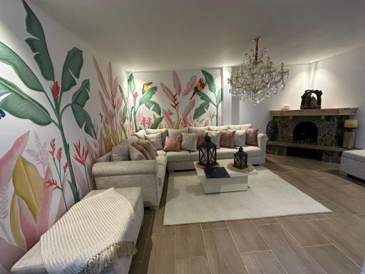 Casa colonial filandia - Housity