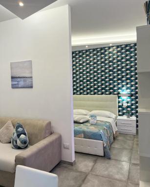 BolognaBySide-RIVARENO - Housity