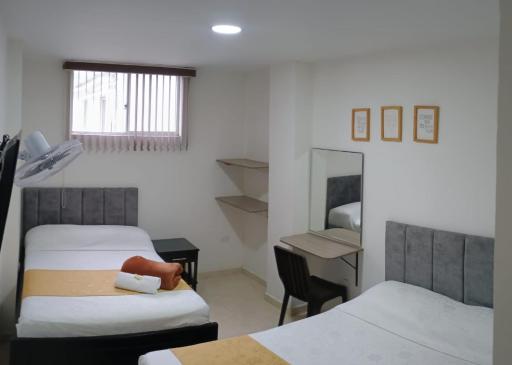Hotel Cafe Estrella - Housity