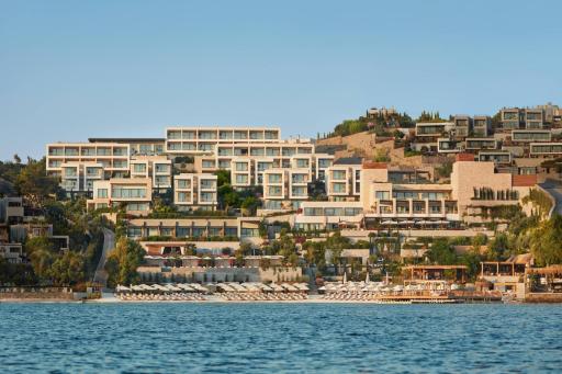 The Bodrum EDITION - Housity