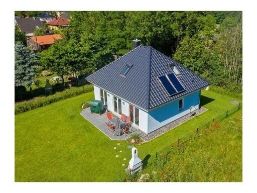Engel Comfortable holiday residence - Housity