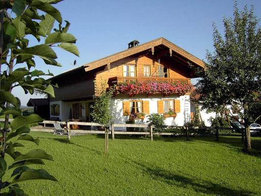 1 - House Rosenegger - Housity
