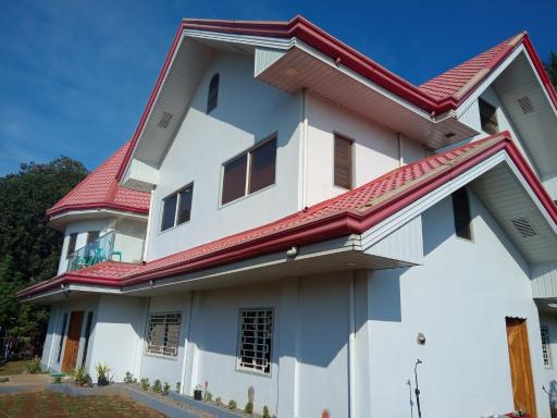 RosePlace Guesthouse - Housity