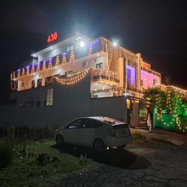 Vacation Home Islamabad - Housity