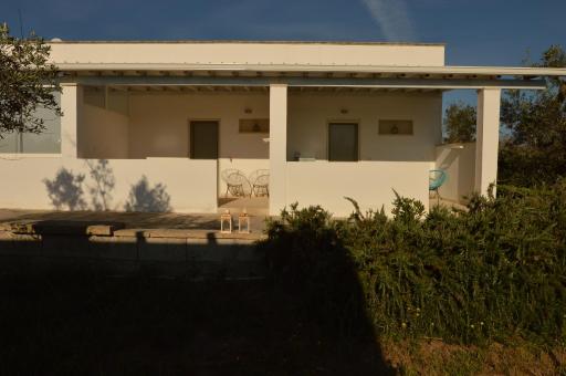Il Monile - Housity
