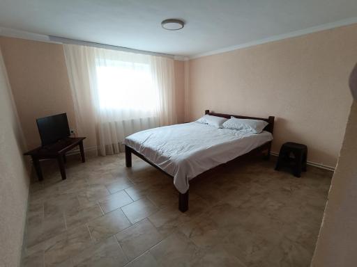 Hotel Giurgiulesti - Housity