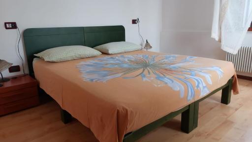 Il Casale Del Miele - Housity