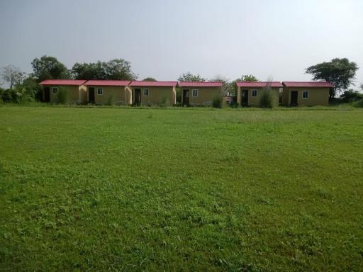 Ranthambhore Tiger Village - Housity
