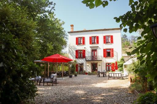 Domaine des Lilas - Housity