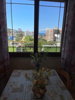 Skrapalli Guesthouse Ksamil - Housity
