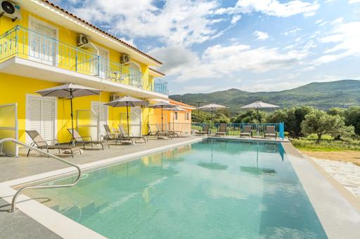 Anastasia Studios Katelios - Housity