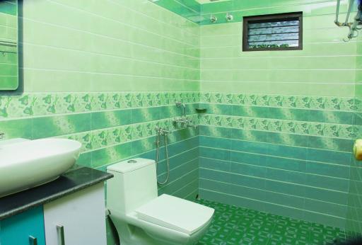 Marari Blue Waves - Housity