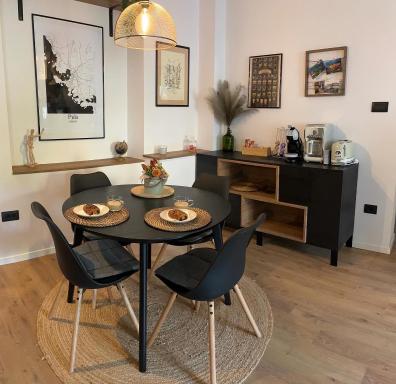 Apartments INCIS next to the Pula Amphitheather - Housity