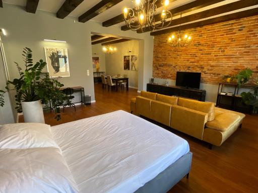 Apartamenty Złota Nić - Housity
