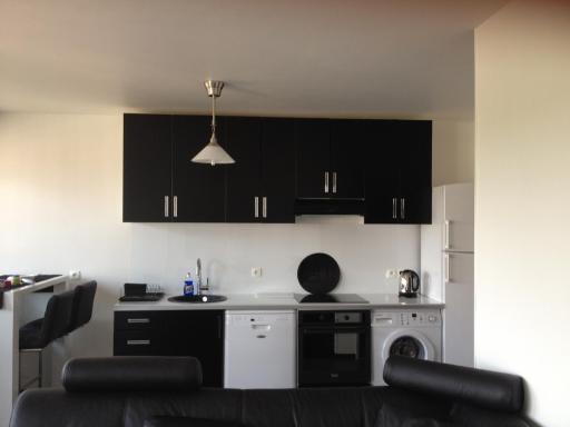 Schirmeck Apartment - Housity