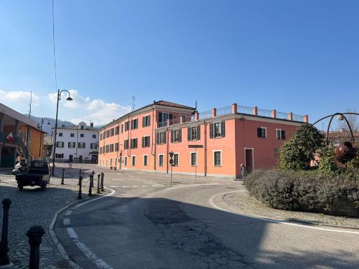 Dimora San Secondo - Housity