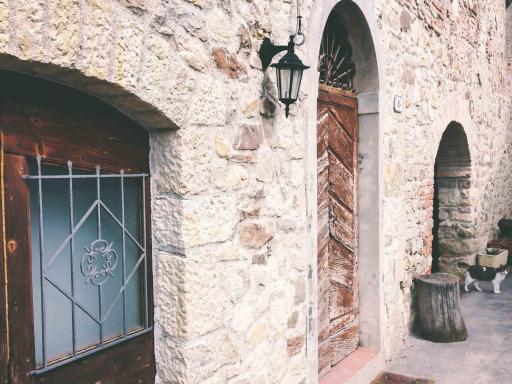 B&B Il Tempo Ritrovato - Housity